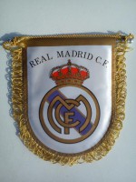 /album/madrid-real1/real-madrid-13-jpg1/